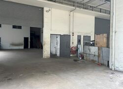 West Star (D22), Factory #518774651